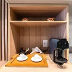 Studios Modernos E Completos Ao Lado Da Estacao Vila Mariana