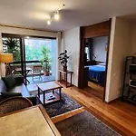 Lorena Residence - Cozy Flat With Balcony