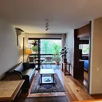 Lorena Residence - Cozy Flat With Balcony