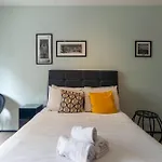 360 Vn Humberto By Housi