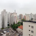 360 Vn Humberto By Housi