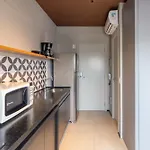 360 Vn Humberto By Housi