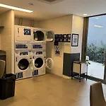 Studio Em Sao Paulo