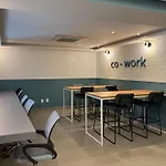 Studio Em Sao Paulo