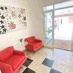 Jacuzzi, Ac, Vaga, Vila Olimpia | Brazilian Corner