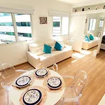 Jacuzzi, Ac, Vaga, Vila Olimpia | Brazilian Corner