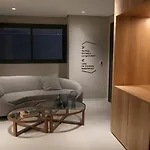 Bexp Spaces | Soma Perdizes