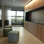 Bexp Spaces | Soma Perdizes