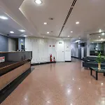 Flat Magnifico - 1308