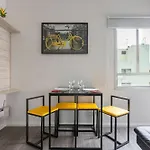 Flat Magnifico - 1308