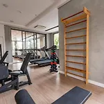 Vitrali Studio Moema