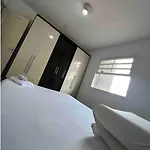 Hotel Congonhas 3
