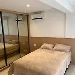 Vitrali Studio Moema