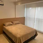 Vitrali Studio Moema