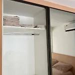 Vitrali Studio Moema