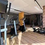 Zainalofts7Vila Mariana Ao Lado Metro, Casv 11 Id