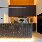 Zainalofts7Vila Mariana Ao Lado Metro, Casv 11 Id