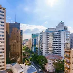 Carillon Plaza Hotel