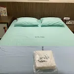 Hotel Puma