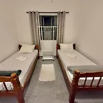 Family Hostel Consulado Americano