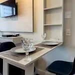 Suite Patio Paulista 06