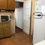 Quarto Em Apartamento
