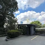 Melhor Vista De Sao Paulo!