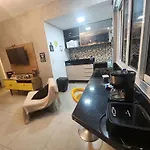 Bela Vista 74 - Amplo + Pratico + Confortavel