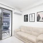 Vossa Bossa Vila Madalena