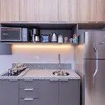 Ads - Ad 330 Nao Residencial By Anora Spaces