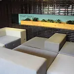 806 Studio Aconchegante Vn Apiacas