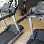 806 Studio Aconchegante Vn Apiacas