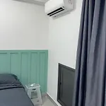 Seu Studio Em Pinheiros