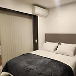 Studio 213 - Conforto Em Pinheiros Wi-Fi, Ar-Condicionado