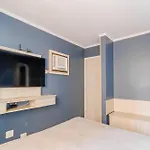 Paulista Flat