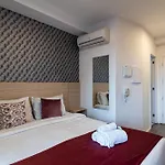 360 Suites Se