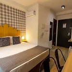 360 Suites Se