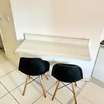 Apartamento Studio