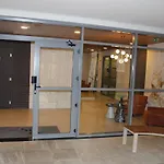 Apartamento Moderno E Aconchegante Na Paulista