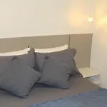 Apartamento Moderno E Aconchegante Na Paulista