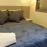 Apartamento Moderno E Aconchegante Na Paulista