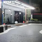Apartamento Centrallar Liberdade Sp, Hakka Eventos