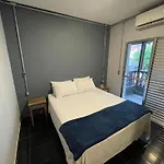 Studio House - Um Novo Conceito Em Hospitalidade