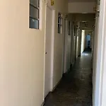 Pousada Landus