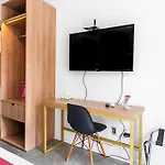360 Luz