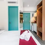 360 Luz