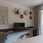 360 Sao Luis