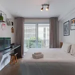 360 Sao Luis