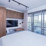 Condominio Alle Studios