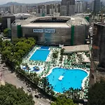 Flat Ao Lado Do Allianz Parque - Com Garagem - Perdizes